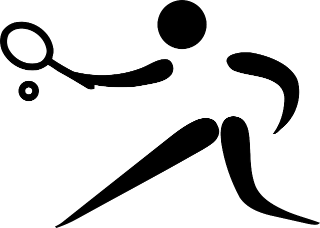 icon3